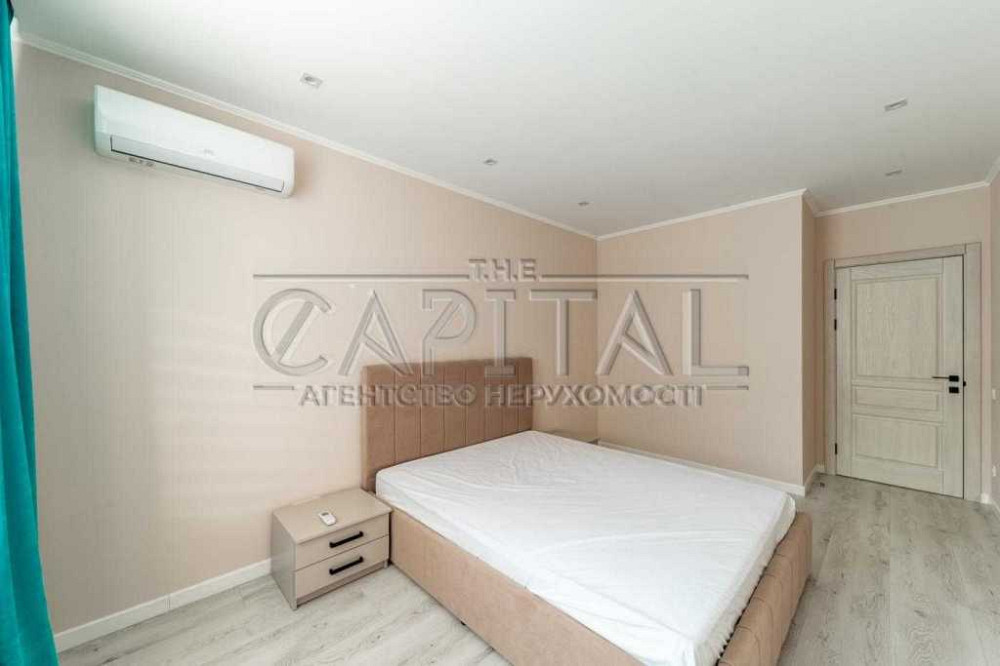 долгосрочная аренда 3-к квартира Киев, Подольский, 1100 $/мес. Київ - зображення 9