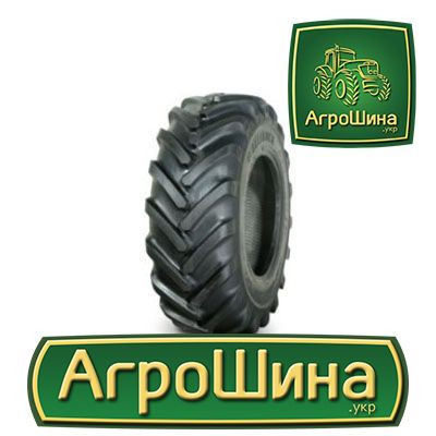 Alliance A-570 500/85R24 Киев - изображение 1