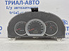 Приборная панель Chevrolet Lacetti J200 1.8 БЕНЗИН F18D3 2004 (б/у) Киев