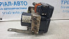 Блок abs Mitsubishi Outlander XL 2.2 DIESEL 4HK 2007 (б/у) Киев
