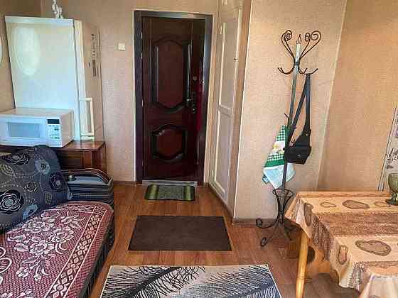 долгосрочная аренда комната Одесса, Пересыпский, 2500 грн./мес. Одеса