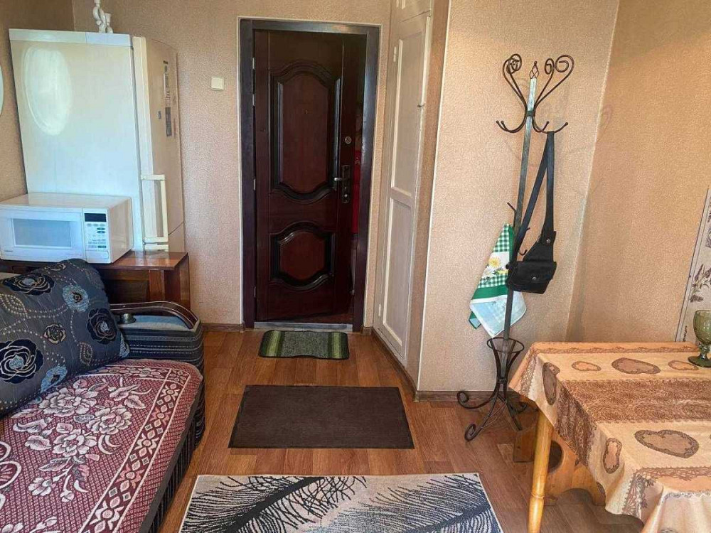 долгосрочная аренда комната Одесса, Пересыпский, 3500 грн./мес. Одесса - изображение 5