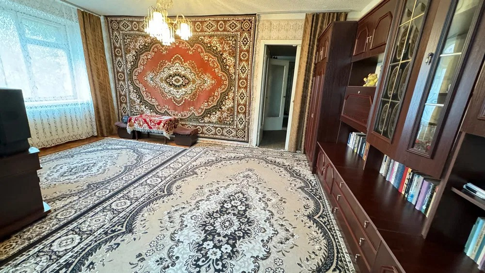 Простора 2 кім кв по вул. Симоненка 1, м. Вишгород! Центр! Газ! Вышгород - изображение 6