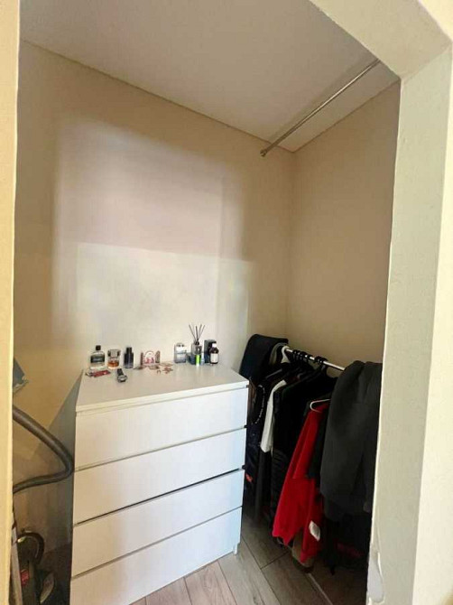 продажа 1-к квартира Одесса, Киевский, 45500 $ Одеса - зображення 10