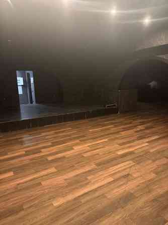 Сдается ФАСАДНОЕ помещение 500кв.м. в БЦ "ДВОРЕЦ КАМО" Одесса