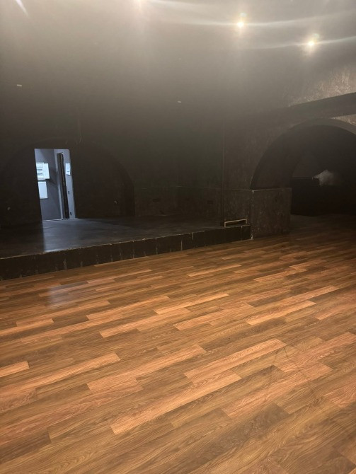 Сдается ФАСАДНОЕ помещение 500кв.м. в БЦ "ДВОРЕЦ КАМО" Одеса - зображення 4