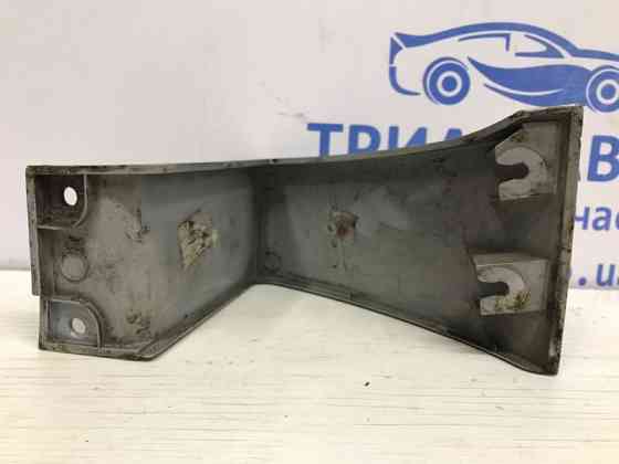 Накладка крыла SsangYong Kyron 2005-2016 7968009100 (Арт. 49752) Киев