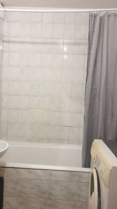 долгосрочная аренда 1-к квартира Киев, Оболонский, 10000 грн./мес. Київ - зображення 7