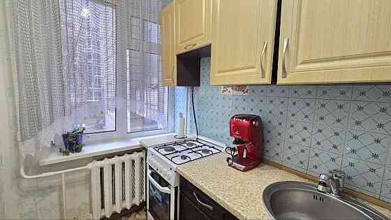 продажа 1-к квартира Киев, Святошинский, 35000 $ Київ