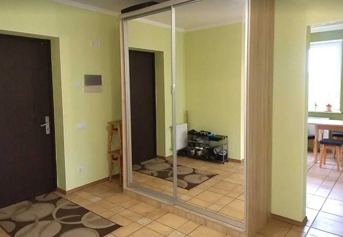 продажа 5-к дом Здолбуновский, Здовбица, 101000 $  - зображення 8