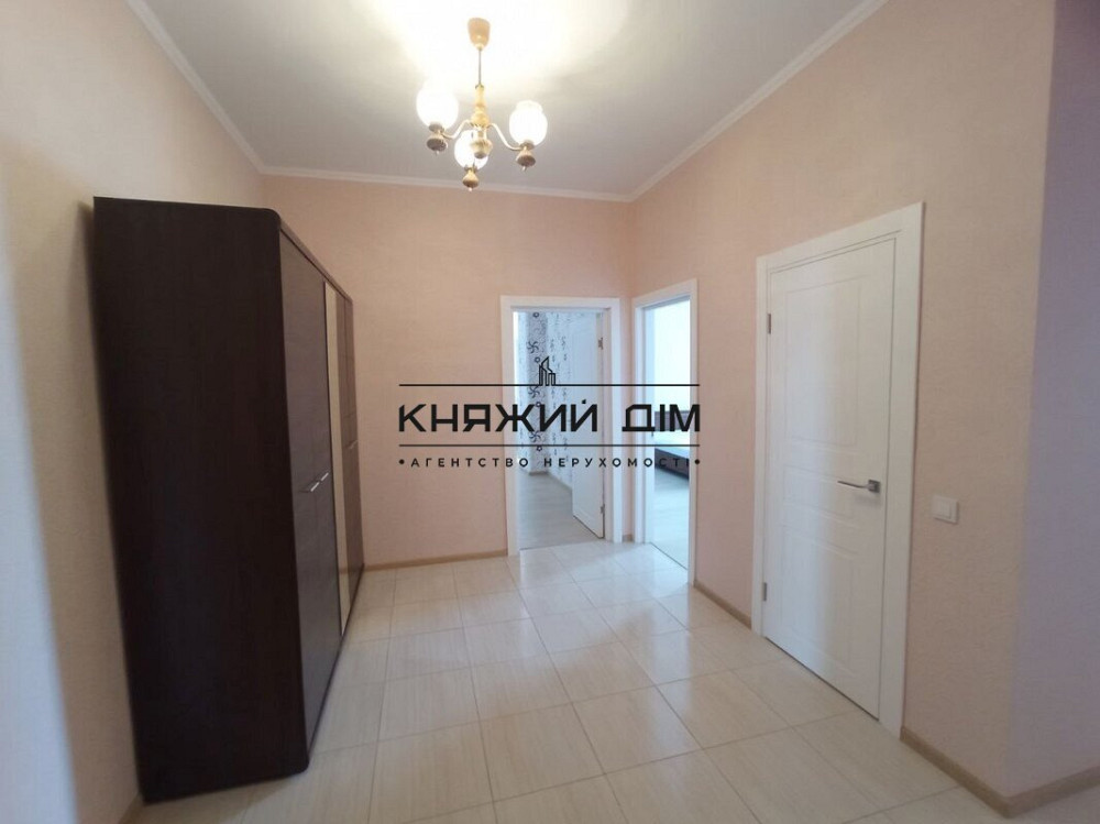 Оренда 2-х. кім., розд на вул. Курська. Новий будинок. М.Вокзальна. Код: 11199296 Київ - зображення 12