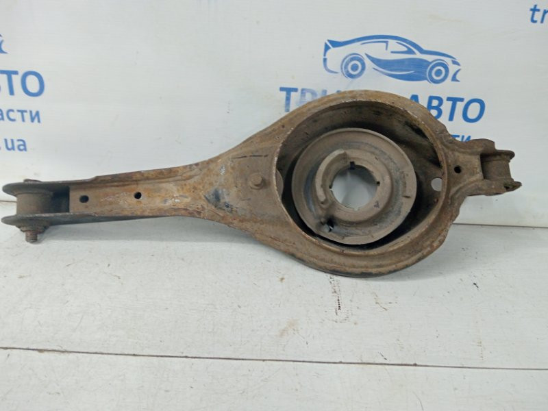 Рычаг задней подвески нижний поперечный (под пружину) Ford Kuga 2011-2019 2271246 (Арт. 59392) Киев - изображение 2