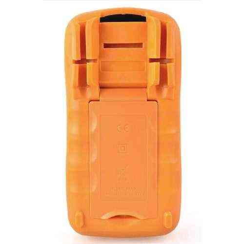 Цифровой мультиметр универсальный PROTESTER PM830 Харків