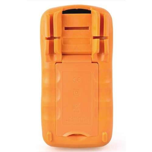 Цифровой мультиметр универсальный PROTESTER PM830 Харків - зображення 3