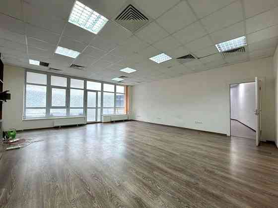 долгосрочная аренда офисное помещение Киев, Печерский, 45000 грн./мес. Киев