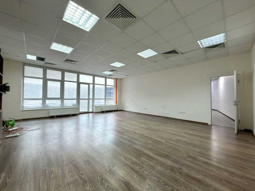 долгосрочная аренда офисное помещение Киев, Печерский, 45000 грн./мес. Киев - изображение 5