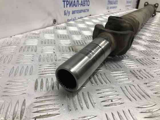 Вал карданный Nissan Pathfinder 2004-2014 37300EB30A (Арт. 55950) Киев