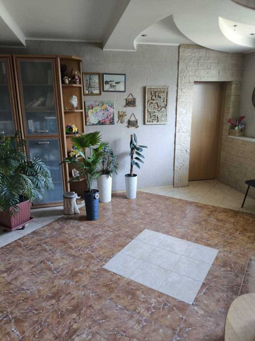 продажа 8-к дом Киев, Печерский, 490000 $ Київ - зображення 6