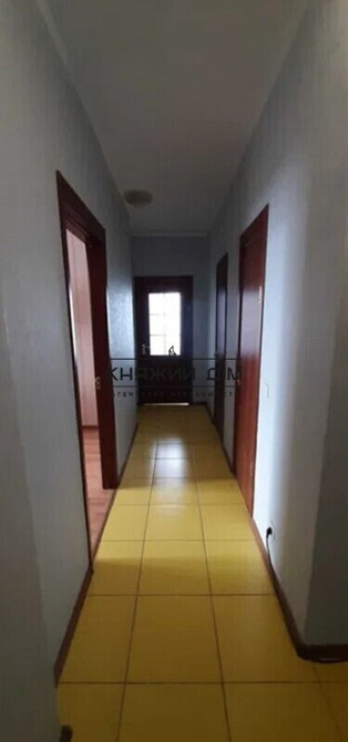 Оренда 2-к квартира на Урлівській, Осокорки.Код Об'єкта 11105521 Київ - зображення 10