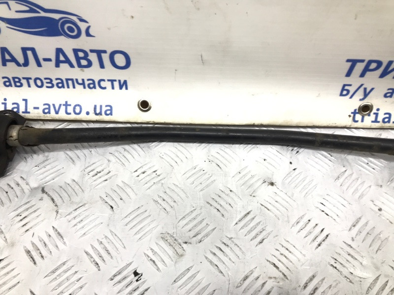 Стабилизатор задний Mazda CX 5 KE 2.2 DIESEL 2011 (б/у) Киев - изображение 3