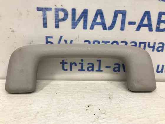Ручка потолка Mitsubishi Pajero Wagon 2006-2022 MN134532HA (Арт. 29893) Київ