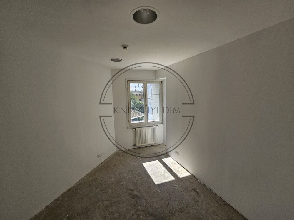 Оренда офісного приміщення м. Майдан Незалежності в БЦ Європа в Печерському р-ні. Код об'єкту №: 141 Київ - зображення 7