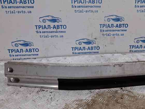 Усилитель бампера задний Lexus RX 350 2003-2009 5217148090 (Арт. 79150) Київ