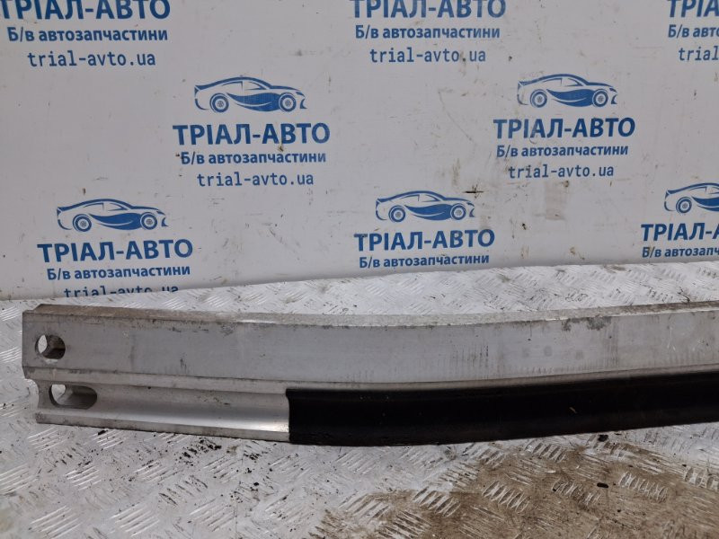 Усилитель бампера задний Lexus RX 350 2003-2009 5217148090 (Арт. 79150) Київ - зображення 2