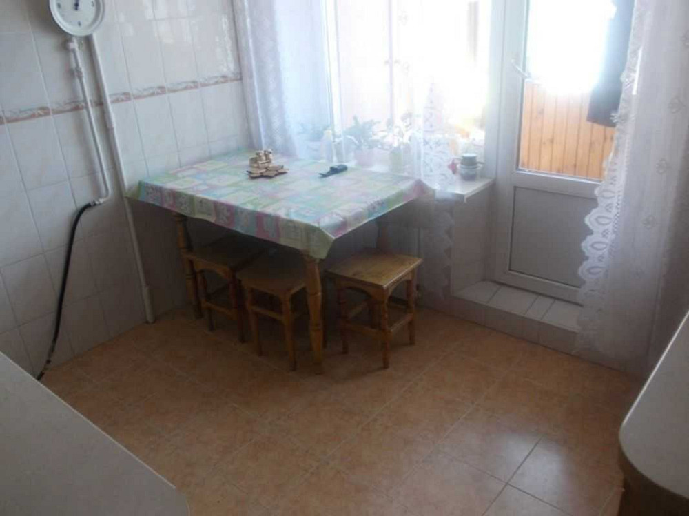 долгосрочная аренда 3-к квартира Киев, Оболонский, 13999 грн./мес. Киев - изображение 10