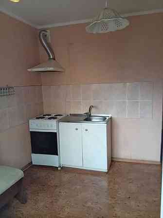 продажа 1-к квартира Киев, Оболонский, 55000 $ Київ