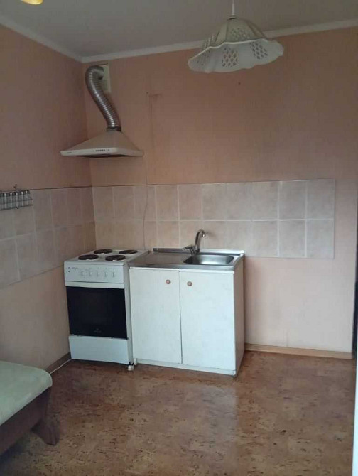 продажа 1-к квартира Киев, Оболонский, 55000 $ Київ - зображення 3