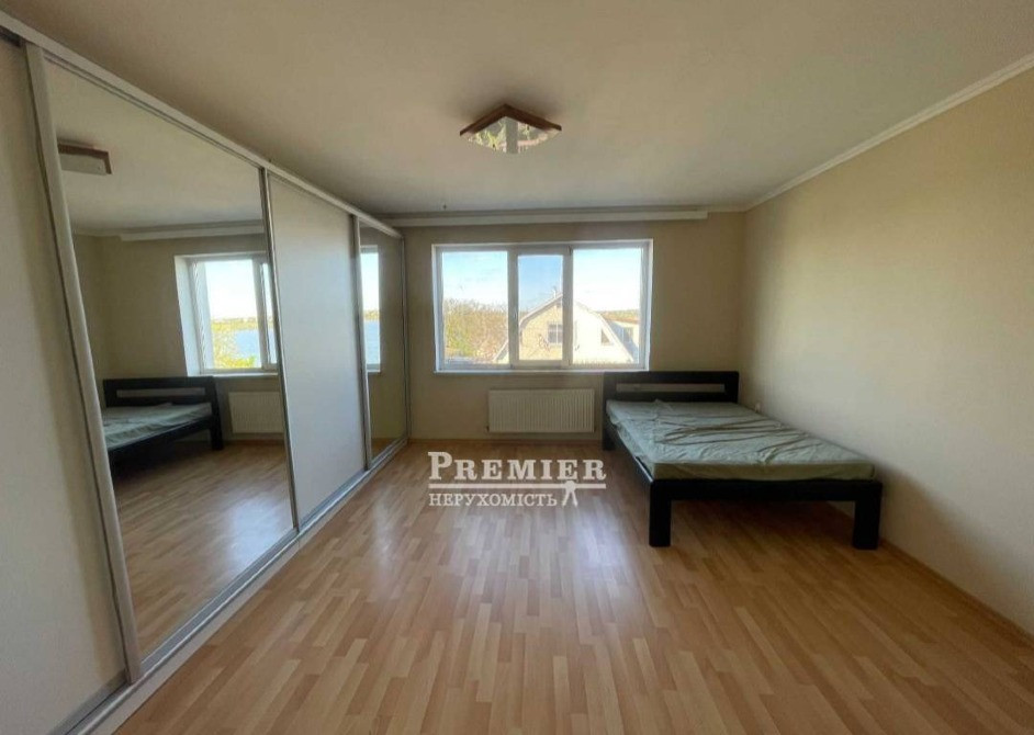 Будинок з ремонтом в Олександрівці! Одесса - изображение 6