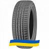 205/50 R17 Laufenn S Fit EQ+ LK01 93W Легкова шина Київ