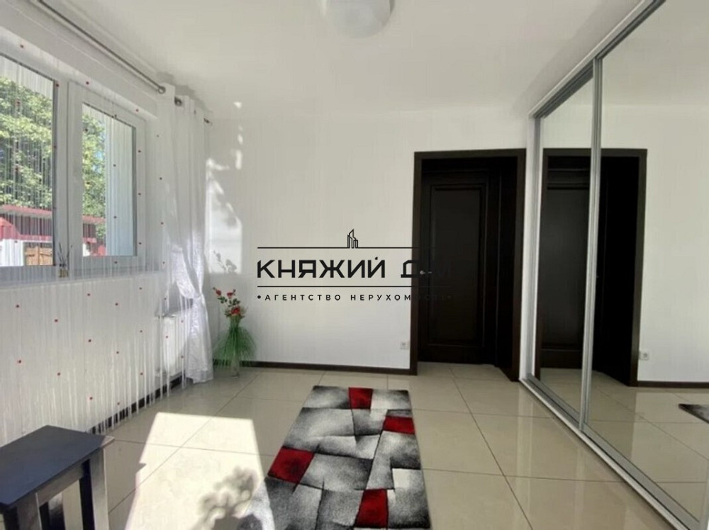 Продається розкішний будинок у центрі Києва на вул. Іртишській,6 Код: 2211835 Киев - изображение 5