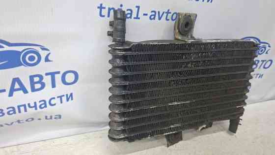 Радиатор коробки передач АКПП Mitsubishi L200 2006-2015 2920A019 (Арт. 74509) Київ