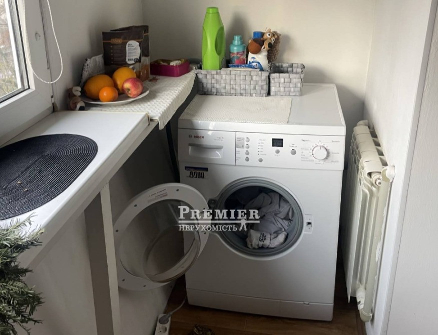 Продам 2-кімнатну квартиру в Одесі! Одеса - зображення 10