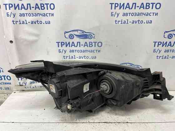 Фара левая Mazda CX 5 2011-2017  (Арт. 79586) Киев