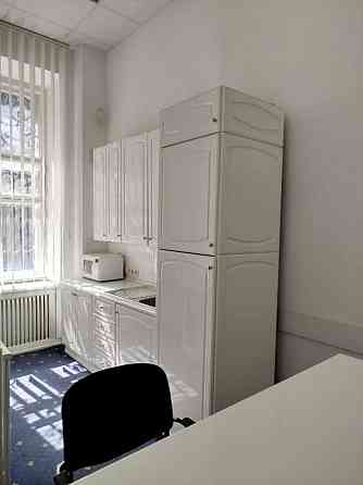 продажа 3-к квартира Киев, Печерский, 300000 $ Київ