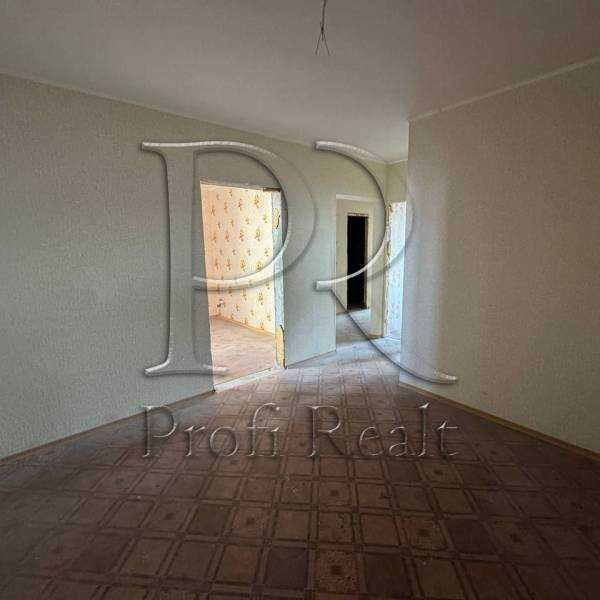 продажа 3-к квартира Киев, Дарницкий, 98998 $ Київ - зображення 4