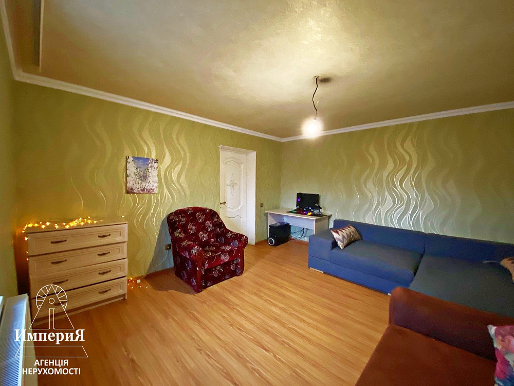 Продам таунхаус в Центре. Белая Церковь - изображение 9