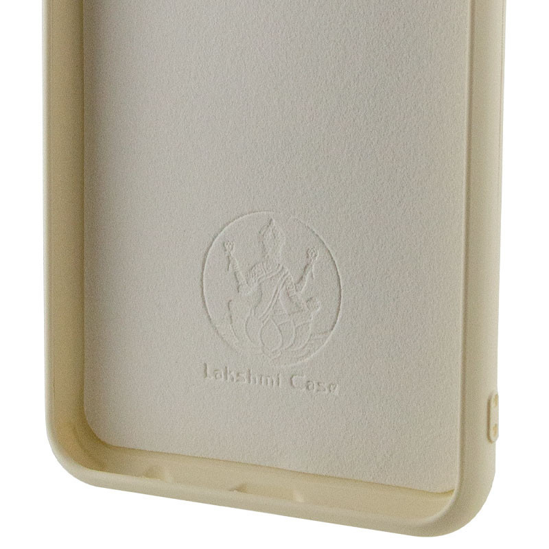 Чехол Silicone Cover Lakshmi Full Camera (A) для Oppo A38 / A18 Херсон - зображення 2