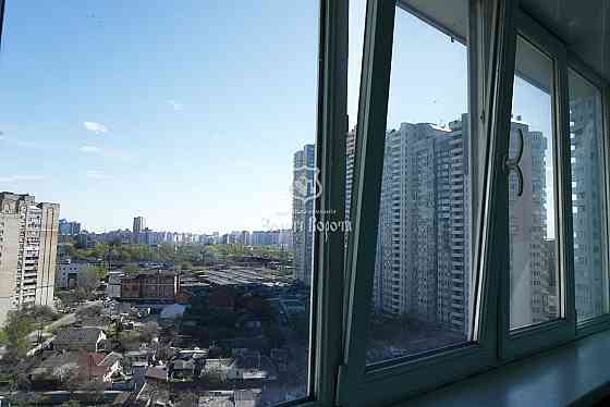 продажа 1-к квартира Киев, Днепровский, 45000 $ Киев