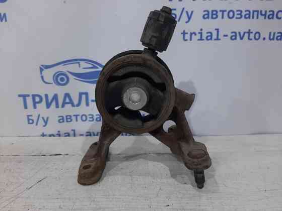 Подушка ДВС задняя Toyota RAV 4 A30 2.0 БЕНЗИН 1AZFE 2005 (б/у) Київ