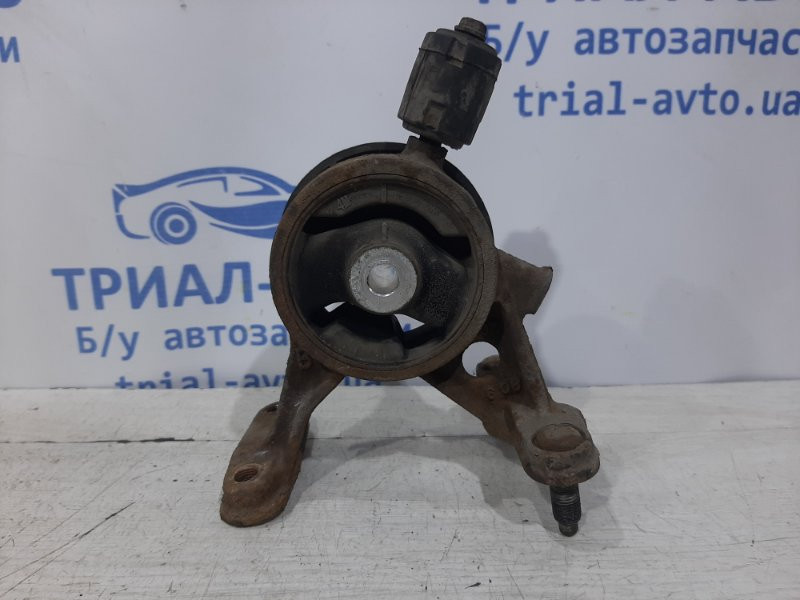 Подушка ДВС задняя Toyota RAV 4 A30 2.0 БЕНЗИН 1AZFE 2005 (б/у) Київ - зображення 1