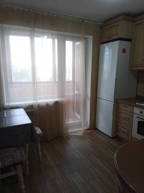 долгосрочная аренда 2-к квартира Киев, Святошинский, 17500 грн./мес. Киев - изображение 10