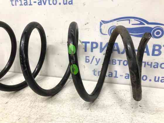 Пружина передняя Mazda CX 5 KE 2.2 DIESEL 2011 (б/у) Киев