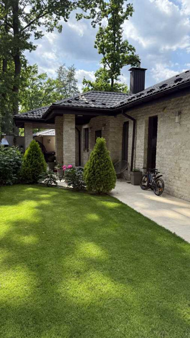 продажа 3-к дом Киево-Святошинский, Ирпень, 349900 $ Ірпінь - зображення 5