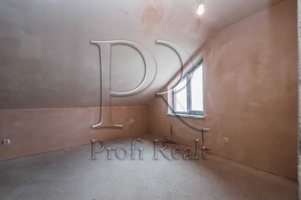 продажа 11-к дом Киево-Святошинский, Боярка, 180000 $ Боярка - зображення 7