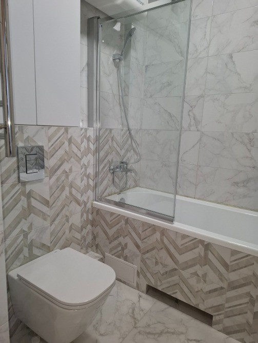 Продается 2-х ком квартира ул. Ракетна, 24/3 Київ - зображення 11