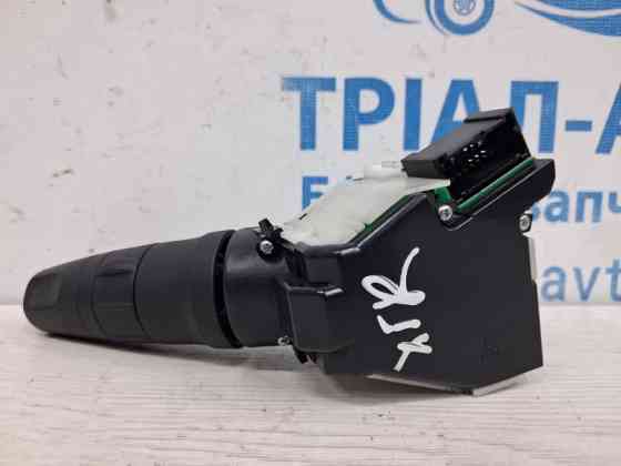 Переключатель подрулевой правый(дворники) Nissan X-Trail 2007-2015 25540EM00E (Арт. 80157) Киев